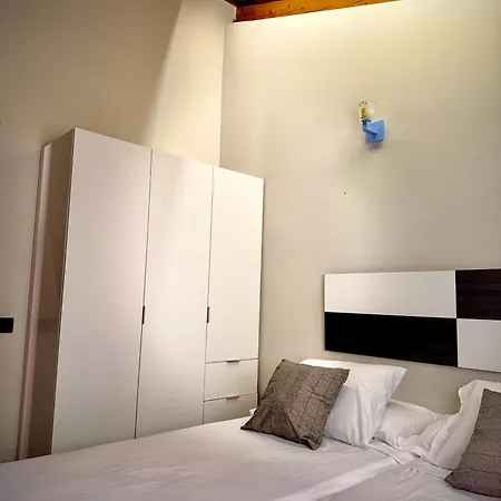 Casa Laura *