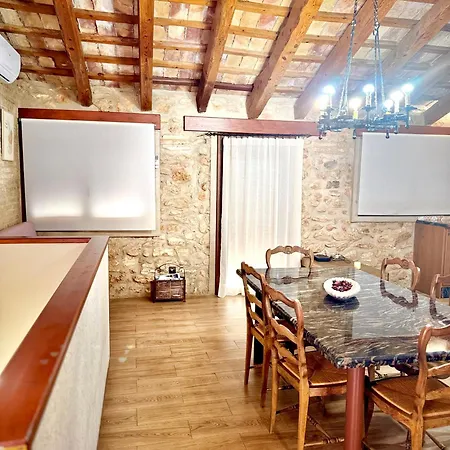 Casa Laura