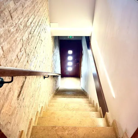 Holiday home Casa Laura *